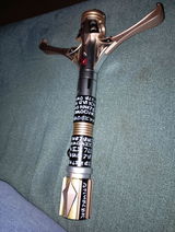 Ron-starW3 review photo