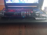 Ron-starW3 review photo
