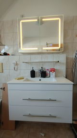 Silvestre Brigitte review photo