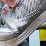 Janus review photo