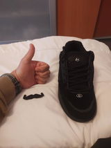 Atilio Romero review photo