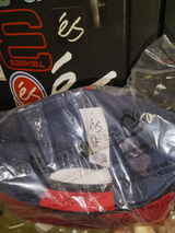 Craig M review photo