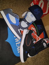 Craig M. review photo