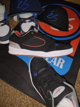 Craig M. review photo