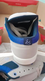 Carlos Belgrave review photo