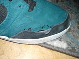 Wesley Kirk review photo