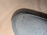 Antonio Patino Jr review photo