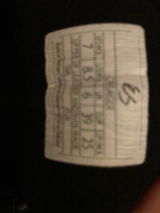 J.a. review photo