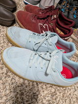 DL review photo