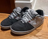 Gregory Samanez Larkin review photo