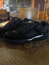 Carlos B. review photo