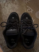 Carlos B. review photo