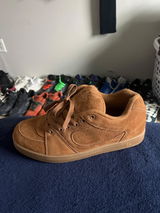 ES PLEASE READ review photo