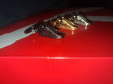 Craig M. review photo