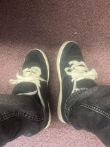 Anonymous review photo