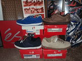 Craig M. review photo