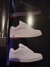 Craig M. review photo