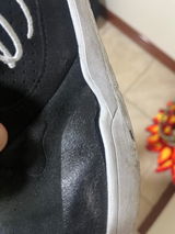 Felipe Valiente review photo