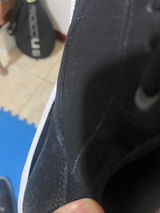 Felipe Valiente review photo