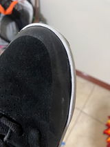 Felipe Valiente review photo