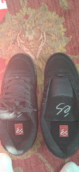 Braxton merck review photo