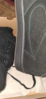 Braxton merck review photo