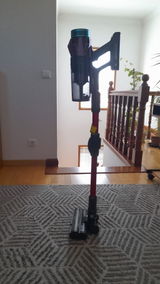Avelino Fernandes review photo