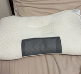 Marta S. review photo