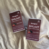 Carlos G. review photo