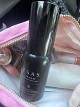 Jessica Genadry review photo