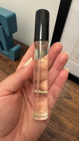 Mmm review photo