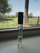 Courtney M. review photo
