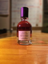 Justin B Minnesota review photo