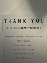 Anonymous review photo