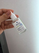 Anónimo review photo
