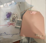 kkxxxxxmail.com review photo