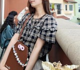 Hannah review photo