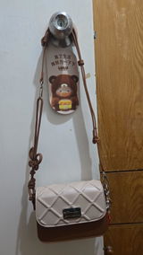 Queenie review photo