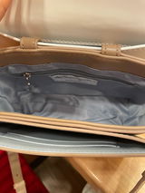 莎安 review photo