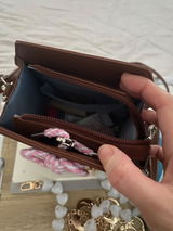 Grace review photo