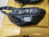 TD review photo