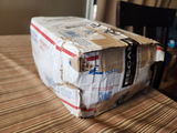 Eshed review photo