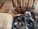 Eshed review photo