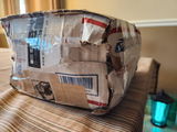 Eshed review photo