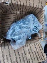 Eshed review photo
