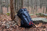 James Haigler review photo