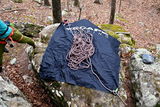James Haigler review photo