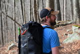James Haigler review photo