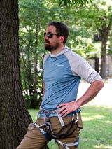 James Haigler review photo