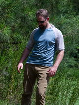 James Haigler review photo